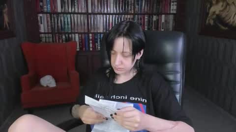 Medusa online show from 09/13/25, 06:02