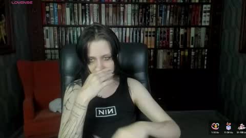 Medusa online show from 11/06/25, 07:42