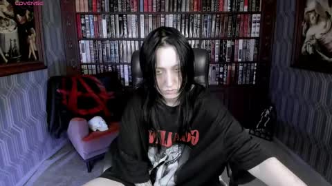 Medusa online show from 05/29/26, 01:20