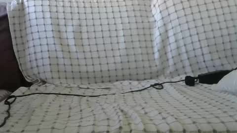 Snapshot of medusalady chatting on 01/10/25, 11:33 medusalady online show from 01/10/25, 11:33