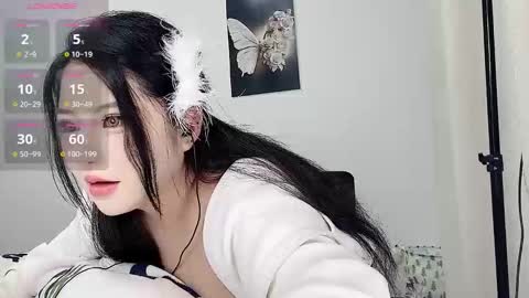 Snapshot of medusanamei chatting on 10/14/25, 12:50 medusanamei online show from 10/14/25, 12:50