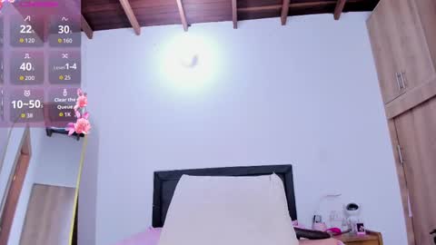 medussa13 online show from 09/13/25, 01:11