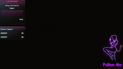 Katrina online show from 12/30/24, 05:04