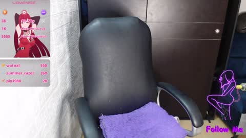 Katrina online show from 01/23/25, 12:57