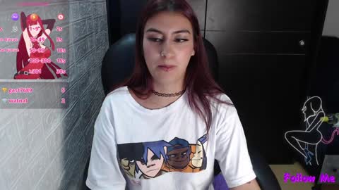 Katrina online show from 01/24/25, 12:52