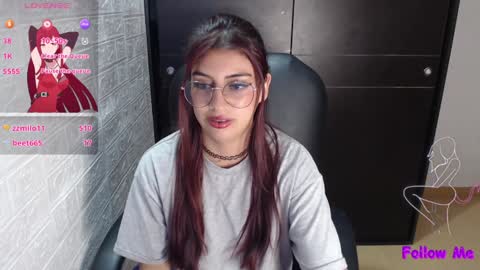 Katrina online show from 02/03/25, 11:36