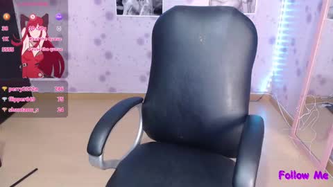 Katrina online show from 02/25/25, 01:52