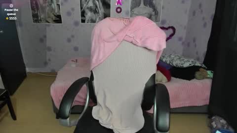 Katrina online show from 11/04/25, 10:09