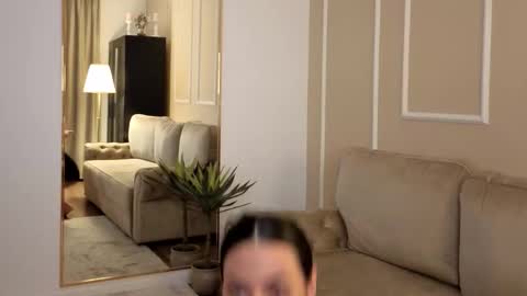 MedussaEyes online show from 01/18/26, 10:13