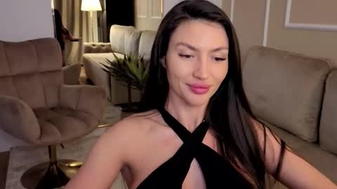 MedussaEyes online show from 02/05/26, 09:52