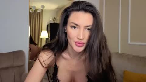 MedussaEyes online show from 02/19/26, 09:00