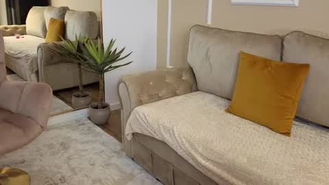 MedussaEyes online show from 03/13/26, 09:10