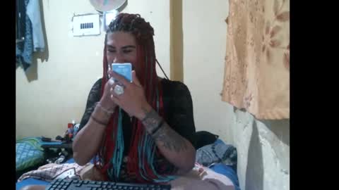 meduza online show from 02/12/25, 02:45