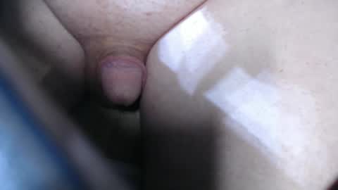 mee9090e900 online show from 03/07/26, 02:25