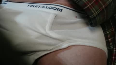 mee9090e900 online show from 03/18/26, 10:18