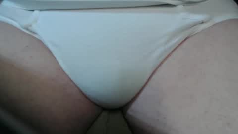 mee9090e900 online show from 03/26/26, 11:27