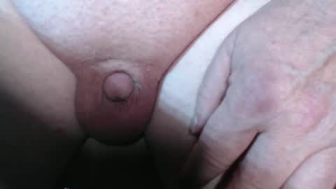 mee9090e900 online show from 04/04/26, 12:35