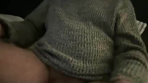 Snapshot of mee_only1 chatting on 12/05/25, 07:50 mee_only1 online show from 12/05/25, 07:50