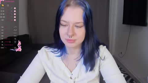 Sue online show from 02/27/26, 07:58