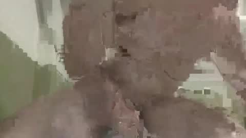 Vanilllaice online show from 11/30/25, 07:18