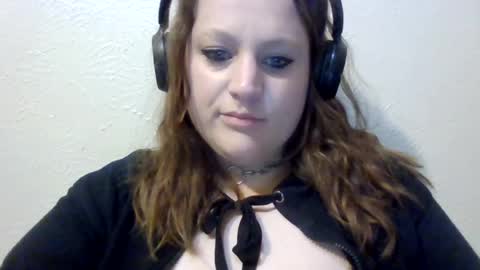 Snapshot of meeewtwooo chatting on 07/15/26, 10:42 meeewtwooo online show from 07/15/26, 10:42