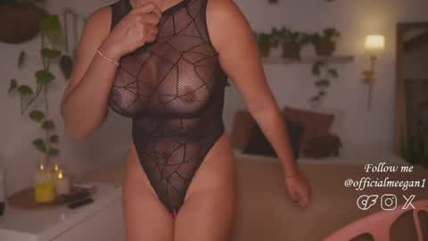 Andrea  online show from 05/27/26, 06:27