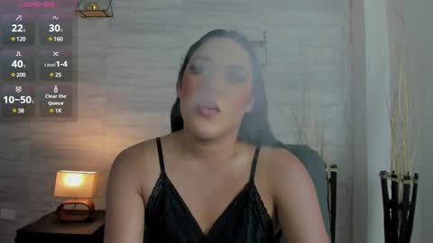 Snapshot of meegan_lopezz chatting on 02/06/25, 11:48 meegan_lopezz online show from 02/06/25, 11:48
