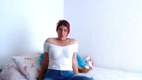 anna online show from 12/17/25, 05:41