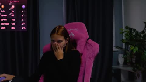 meek_cutie online show from 09/23/25, 01:08