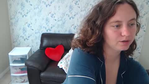 Meeka Peeka online show from 02/24/26, 01:09