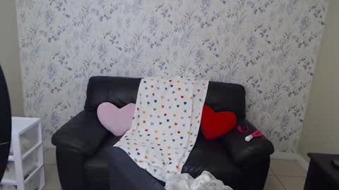 Meeka Peeka online show from 02/25/26, 12:15