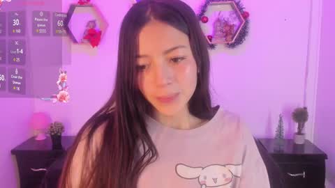   online show from 12/17/24, 05:51