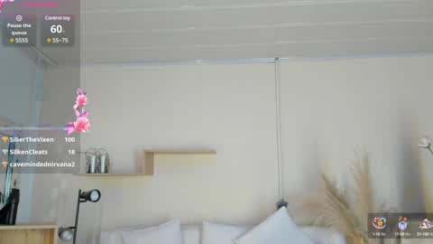   online show from 01/16/25, 08:00