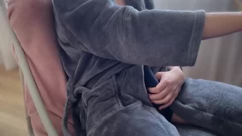 meeliskk95 online show from 03/10/26, 06:51