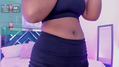 Melody online show from 01/07/26, 11:45