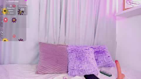 Melody online show from 03/15/26, 03:23