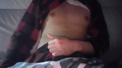 meencantalatina online show from 01/19/25, 04:44