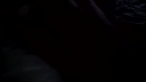 meencantalatina online show from 09/10/25, 03:17