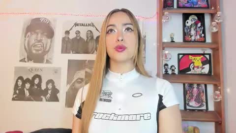 Emily online show from 11/30/25, 12:58