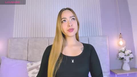 Emily online show from 02/05/26, 09:08