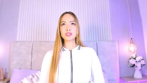 Emily online show from 02/17/26, 09:21