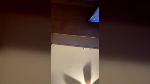 meep08 online show from 01/08/26, 07:43