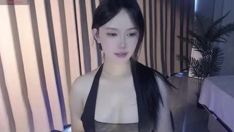 meet_qian online show from 01/14/26, 02:17