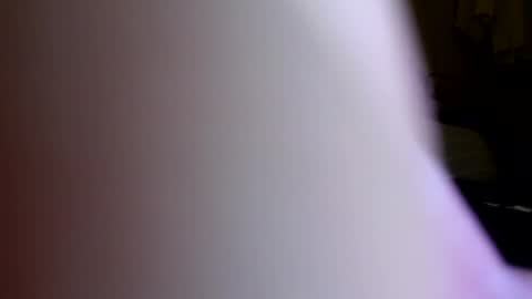 Snapshot of meetings_avalable chatting on 01/11/25, 03:44 Jack Jack online show from 01/11/25, 03:44