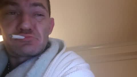 Snapshot of meetings_avalable chatting on 02/01/25, 07:57 Jack Jack online show from 02/01/25, 07:57