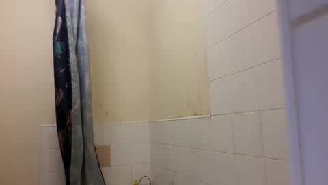 Snapshot of meetings_avalable chatting on 03/11/25, 12:00 Jack Jack online show from 03/11/25, 12:00