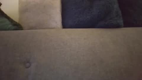 Snapshot of meetings_avalable chatting on 09/10/25, 09:48 Jack Jack online show from 09/10/25, 09:48