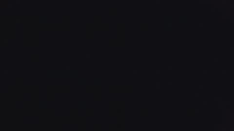 Snapshot of meetings_avalable chatting on 09/15/25, 12:54 Jack Jack online show from 09/15/25, 12:54