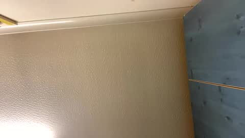 Snapshot of meetings_avalable chatting on 09/19/25, 03:08 Jack Jack online show from 09/19/25, 03:08