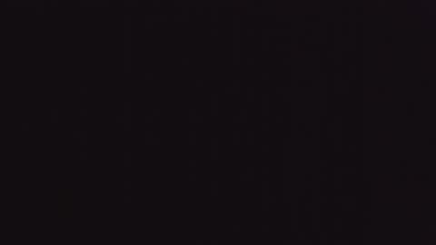 Snapshot of meetings_avalable chatting on 09/20/25, 05:08 Jack Jack online show from 09/20/25, 05:08